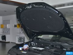 2015款 2.0TSI 尊贵型