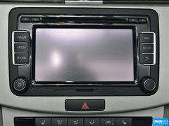 2015款 2.0TSI 尊贵型