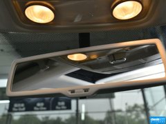 2015款 2.0TSI 尊貴型