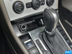 2015款 2.0TSI 尊贵型