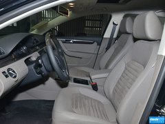 2015款 2.0TSI 尊貴型