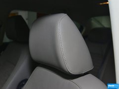 2015款 2.0TSI 尊貴型