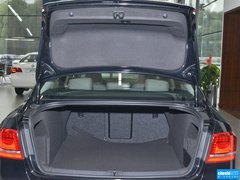 2015款 2.0TSI 尊貴型