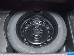 2015款 2.0TSI 尊貴型