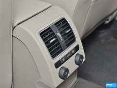 2015款 2.0TSI 尊貴型