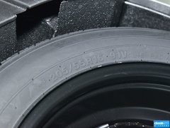 2015款 2.0TSI 尊貴型