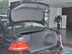 2015款 2.0TSI 尊貴型