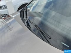 2015款 2.0TSI 尊贵型