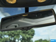 2015款 2.0TSI 尊贵型