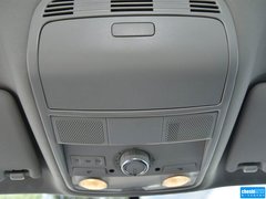 2015款 2.0TSI 尊贵型