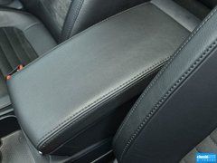 2015款 2.0TSI 尊贵型