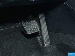 2015款 2.0TSI 尊贵型