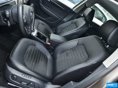 2015款 2.0TSI 尊贵型