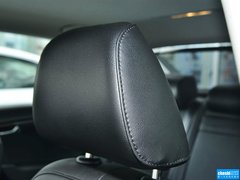 2015款 2.0TSI 尊贵型