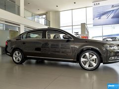 2015款 2.0TSI 尊贵型