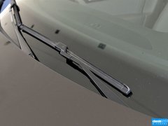 2015款 2.0TSI 尊贵型
