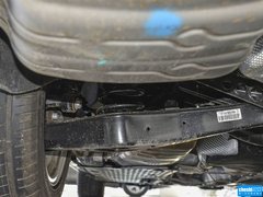 2015款 2.0TSI 尊贵型