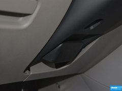 2015款 2.0TSI 尊贵型