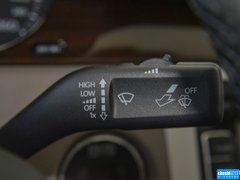 2015款 2.0TSI 尊贵型