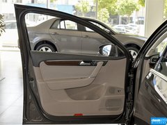 2015款 2.0TSI 尊貴型