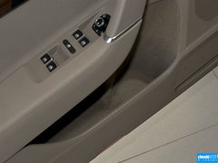 2015款 2.0TSI 尊貴型
