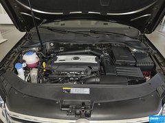 2015款 2.0TSI 尊贵型