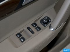 2015款 2.0TSI 尊貴型