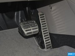 2015款 2.0TSI 尊貴型