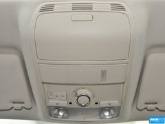 2015款 2.0TSI 尊貴型