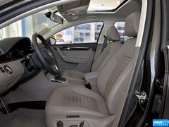 2015款 2.0TSI 尊貴型