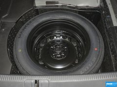 2015款 2.0TSI 尊貴型
