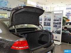 2015款 2.0TSI 尊貴型