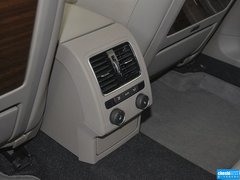 2015款 2.0TSI 尊貴型