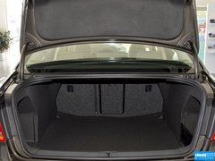 2015款 2.0TSI 尊貴型