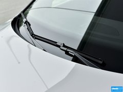 2015款 2.0TSI 尊贵型