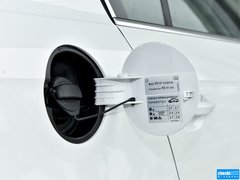 2015款 2.0TSI 尊贵型