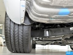 2015款 2.0TSI 尊贵型