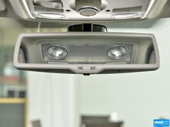2015款 2.0TSI 尊貴型