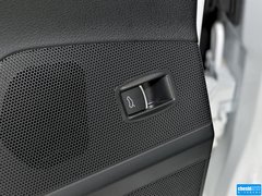 2015款 2.0TSI 尊貴型