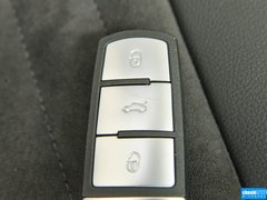 2015款 2.0TSI 尊贵型