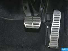 2015款 2.0TSI 尊貴型