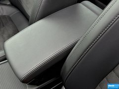 2015款 2.0TSI 尊貴型