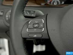 2015款 2.0TSI 尊貴型