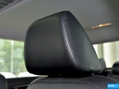 2015款 2.0TSI 尊贵型