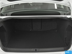 2015款 2.0TSI 尊贵型