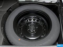 2015款 2.0TSI 尊贵型