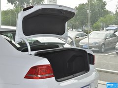 2015款 2.0TSI 尊贵型