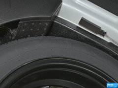 2015款 2.0TSI 尊贵型