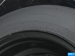2015款 2.0TSI 尊贵型