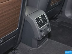 2015款 2.0TSI 尊贵型